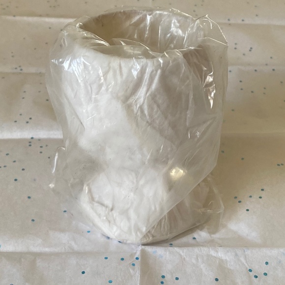 VTG Sheridan Taunton Silversmiths Snifter Goblet - Picture 2 of 15